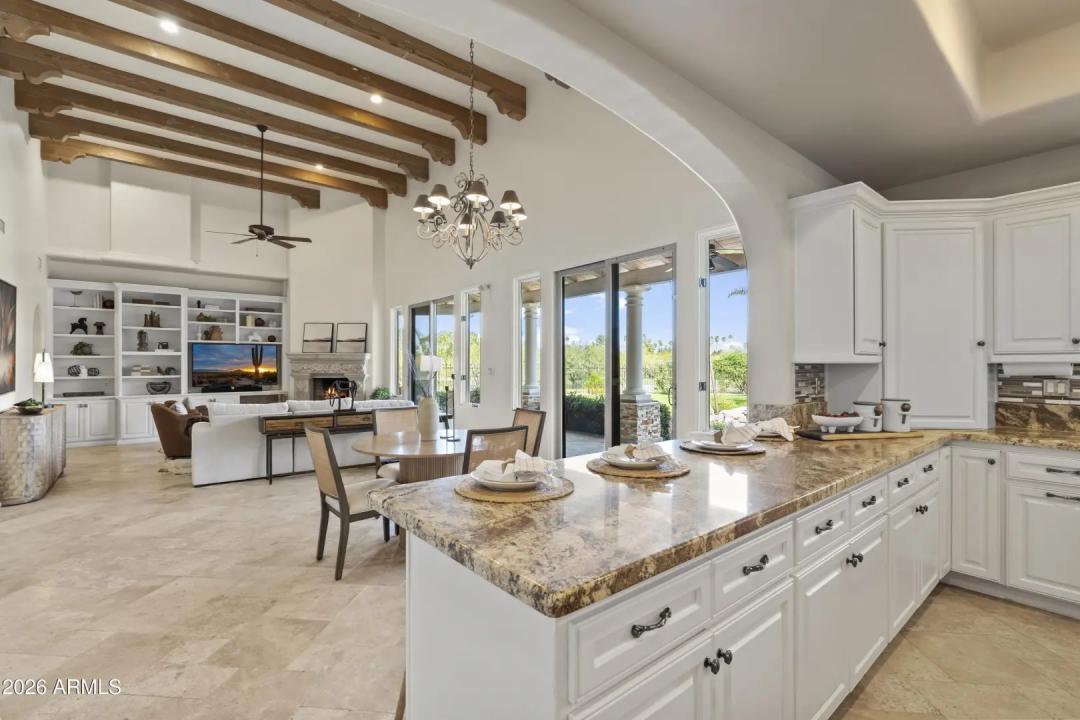 Real Estate Picture 26