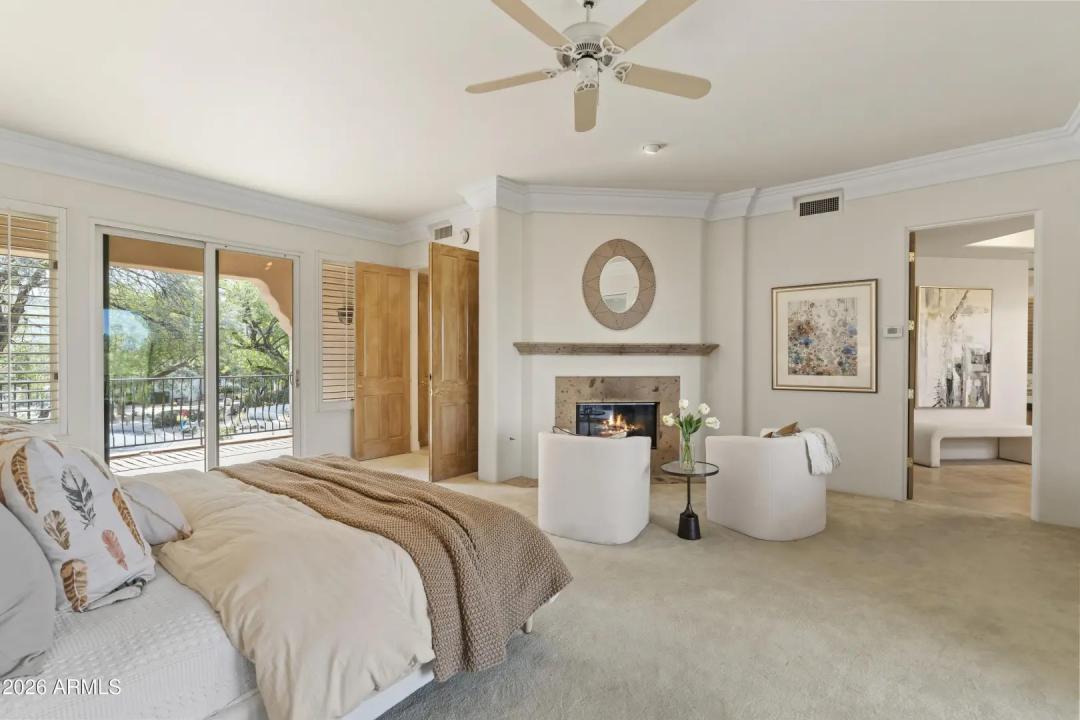 Real Estate Picture 37