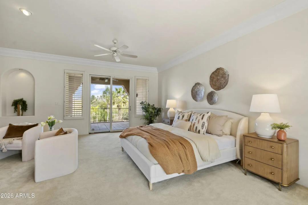 Real Estate Picture 36