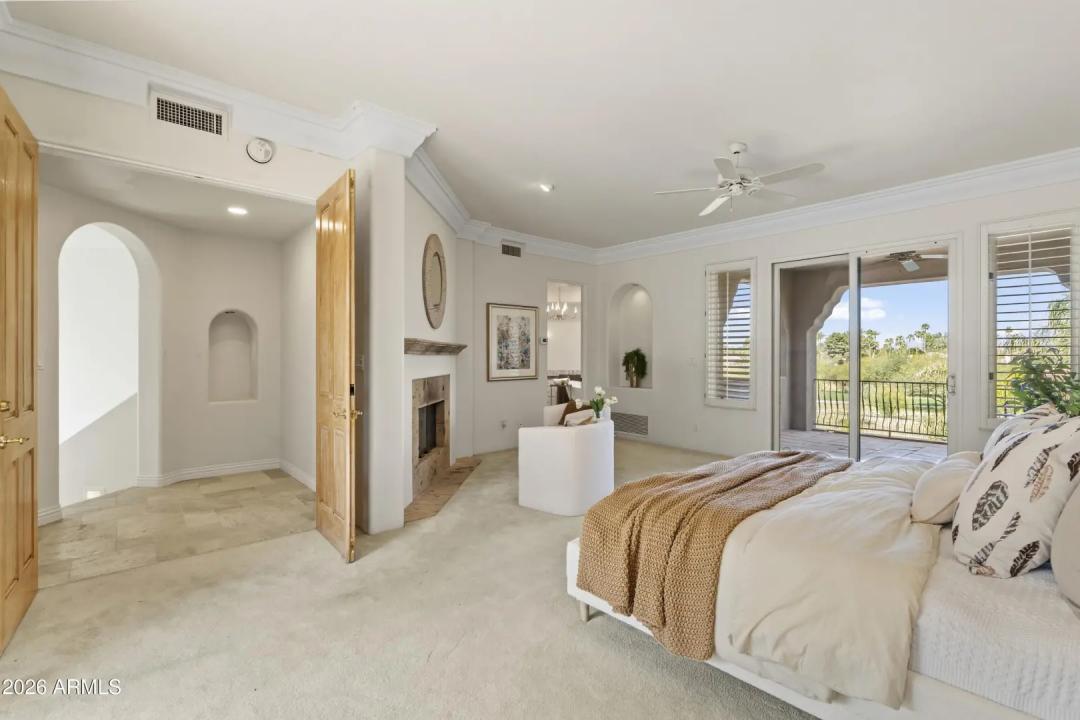 Real Estate Picture 34