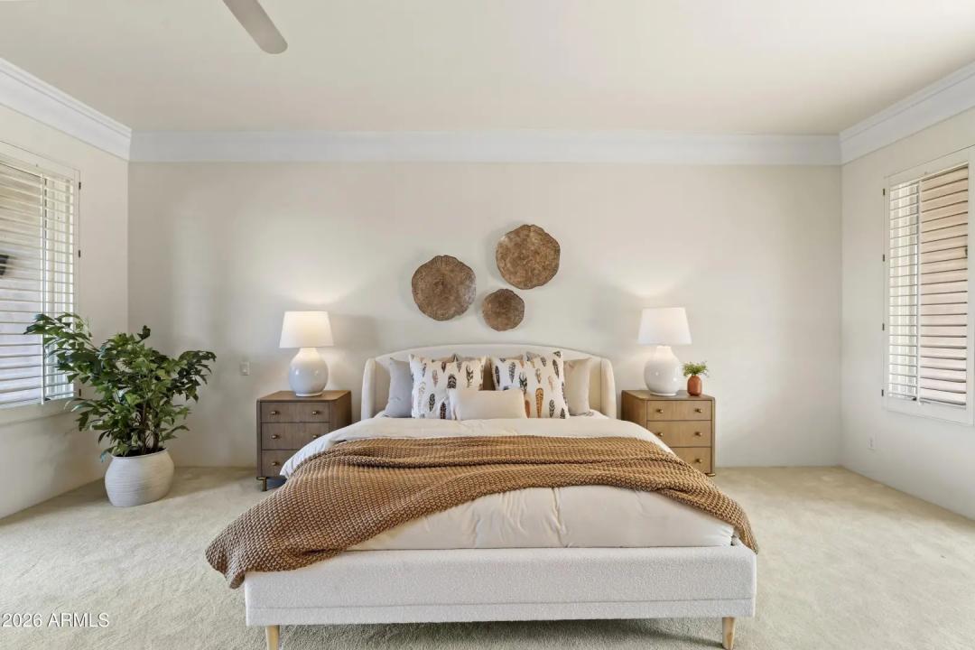 Real Estate Picture 35