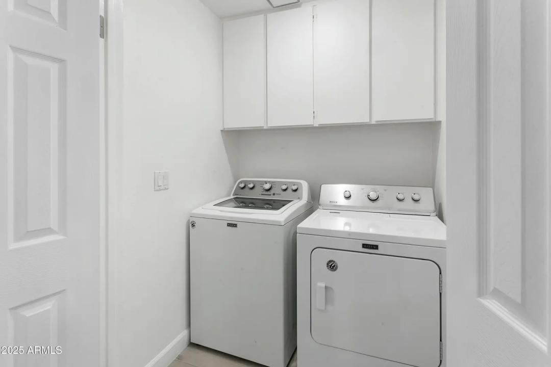 Real Estate Picture 22