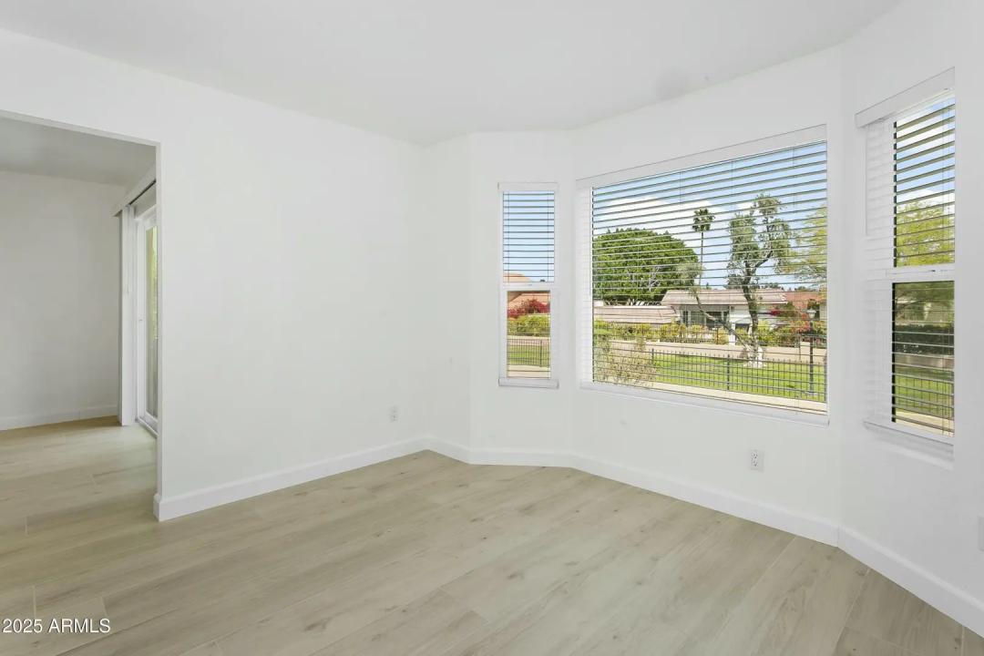 Real Estate Picture 26