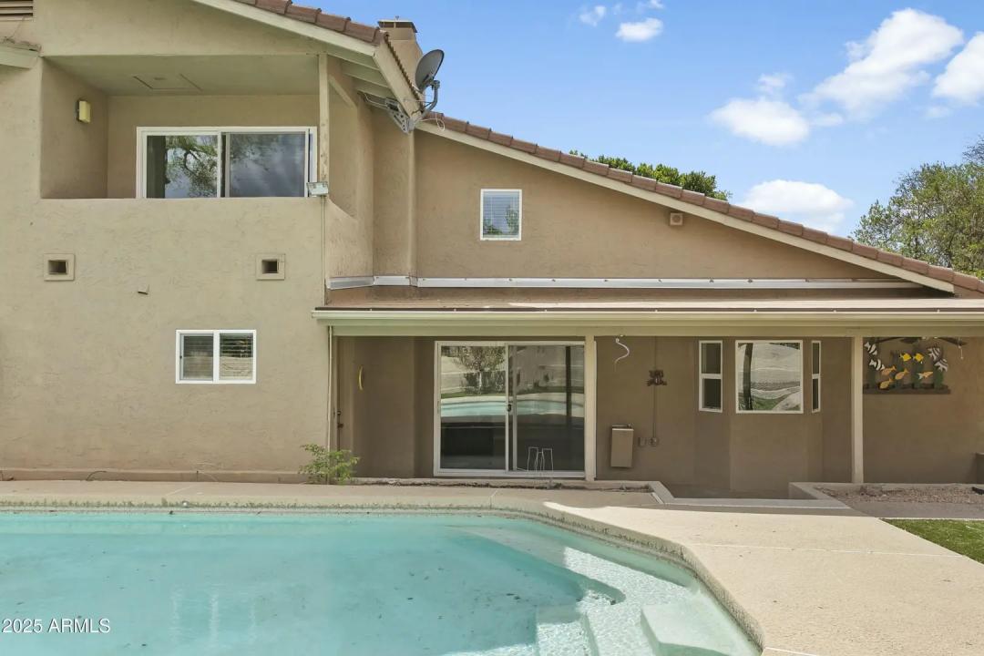 Real Estate Picture 34