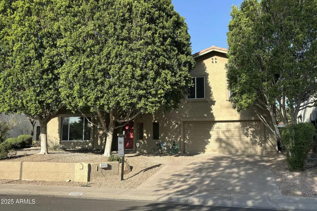 Real Estate Picture 38