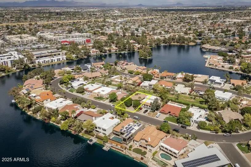 Real Estate Picture 39