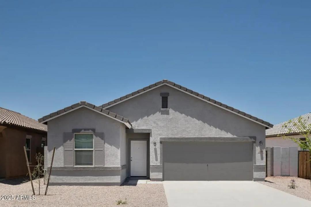 Real Estate Picture 1