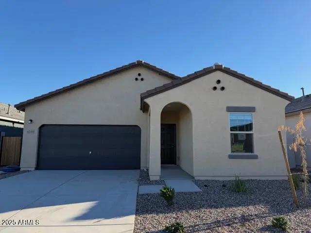 Real Estate Picture 2