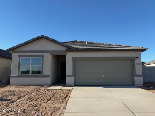 Real Estate Picture 2