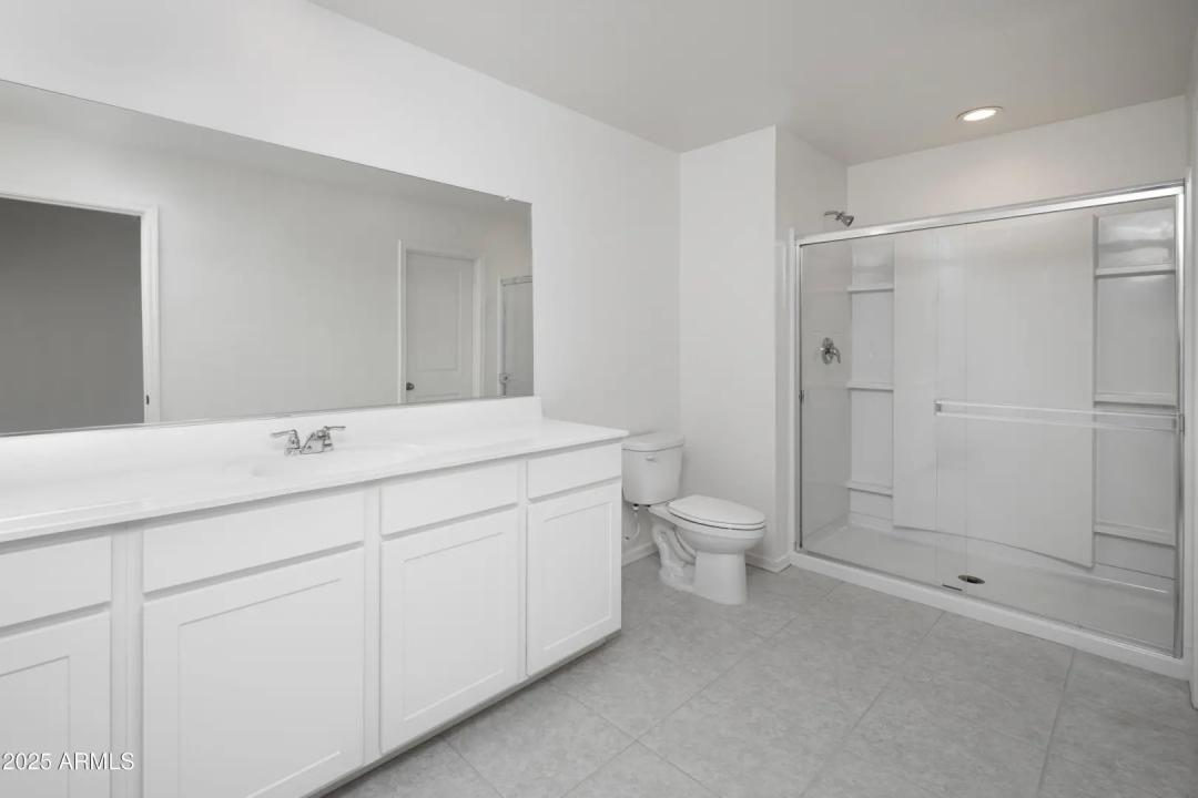 Real Estate Picture 15