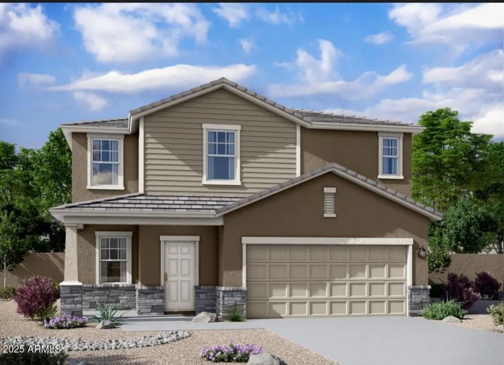 Real Estate Picture 1
