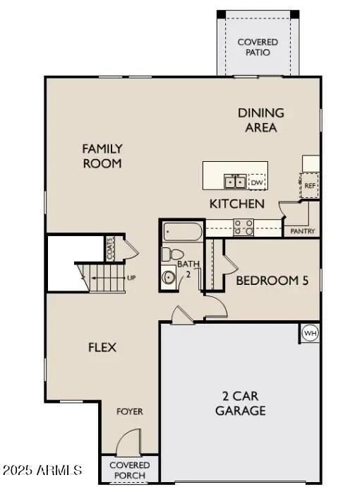 Real Estate Picture 2