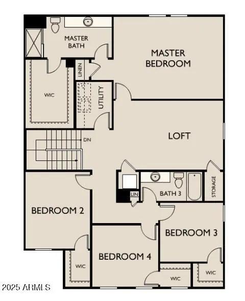 Real Estate Picture 3