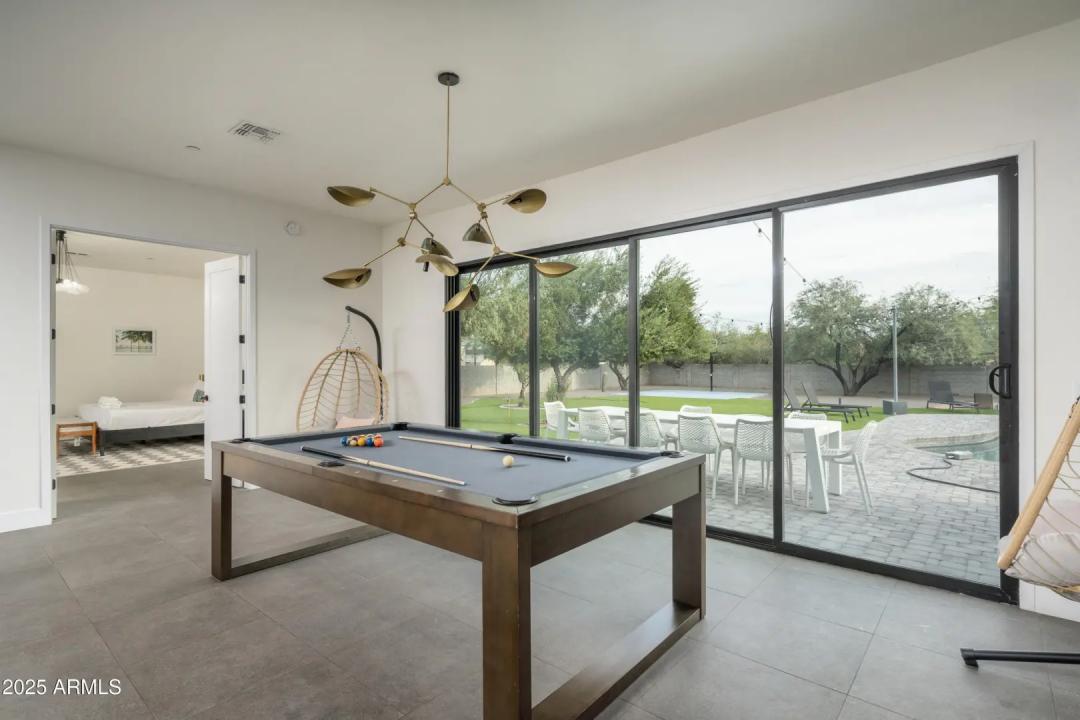 Real Estate Picture 19