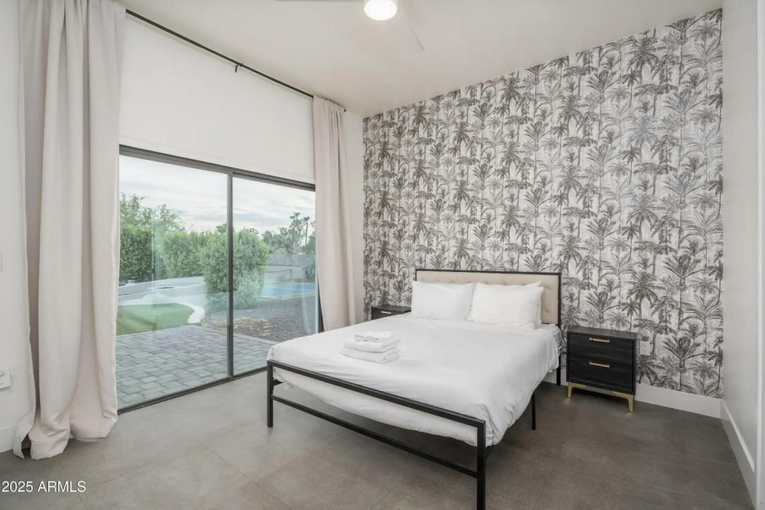 Real Estate Picture 31