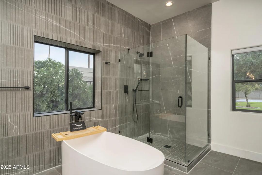 Real Estate Picture 25