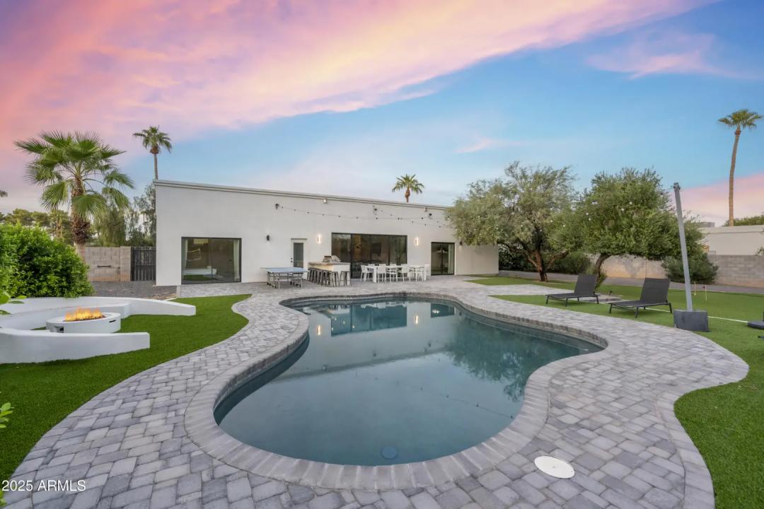 Real Estate Picture 47