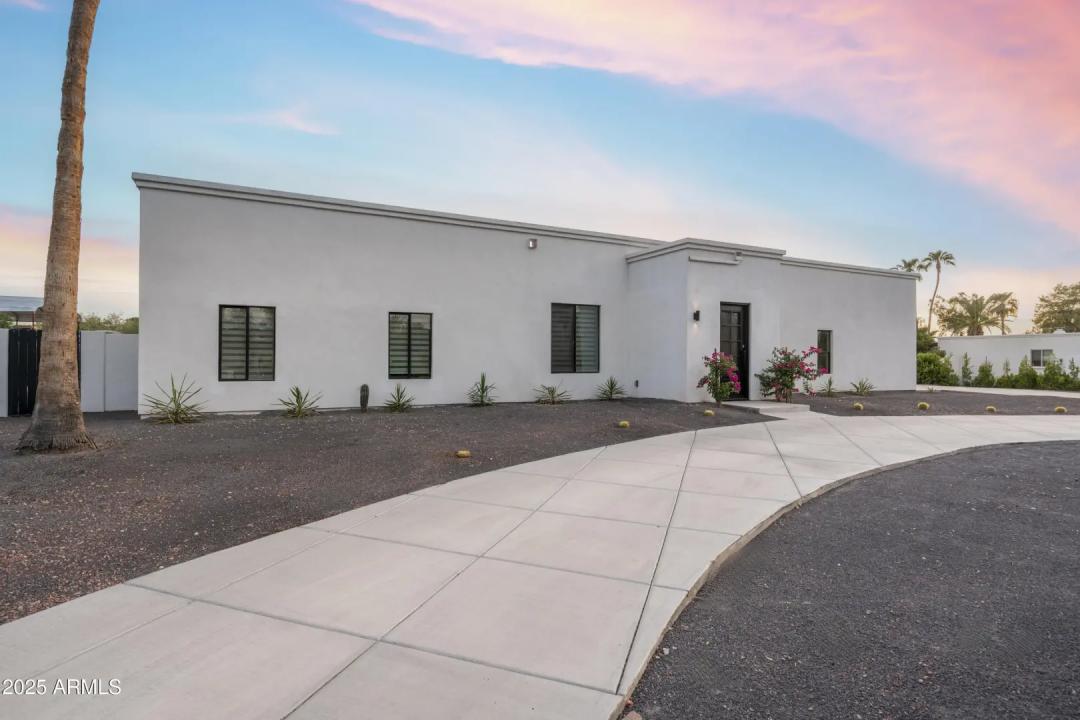 Real Estate Picture 46