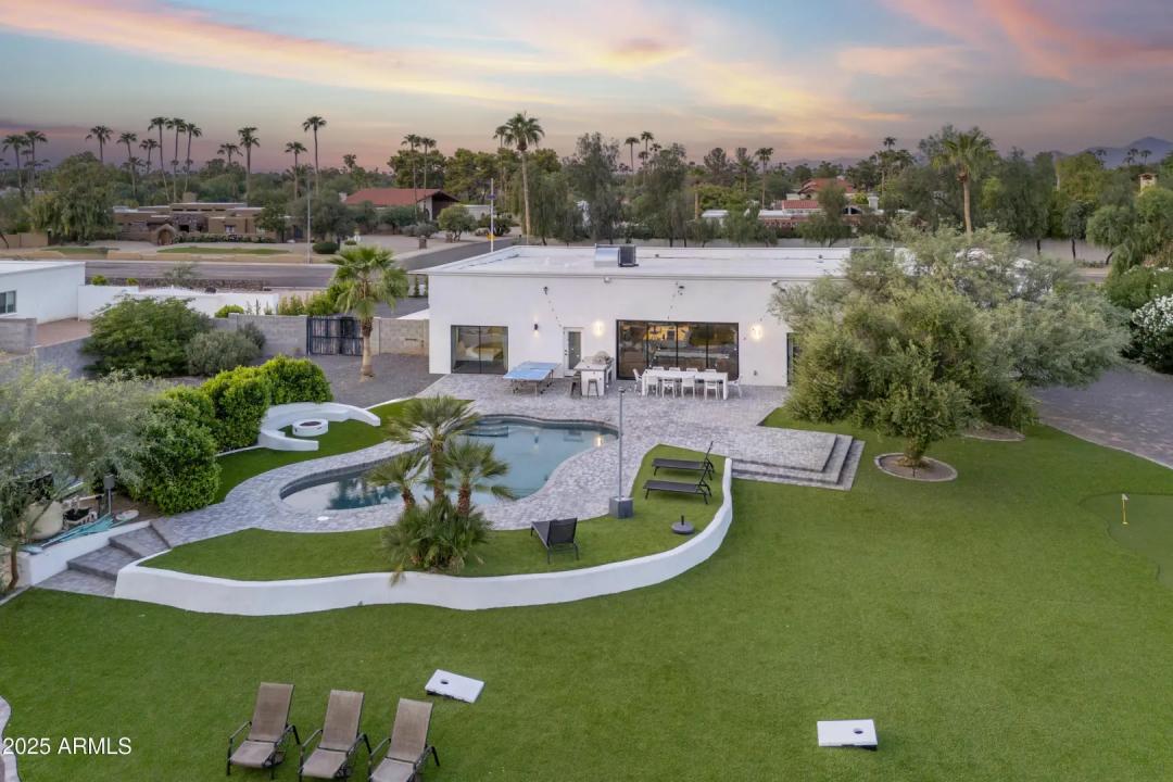 Real Estate Picture 36