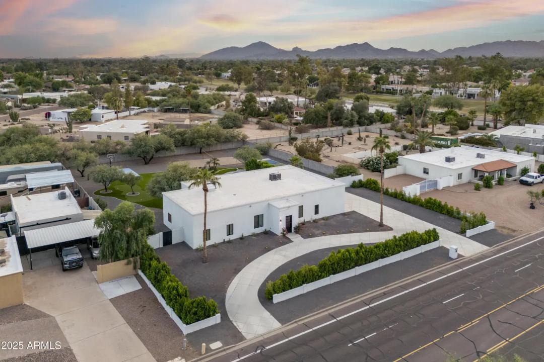 Real Estate Picture 41