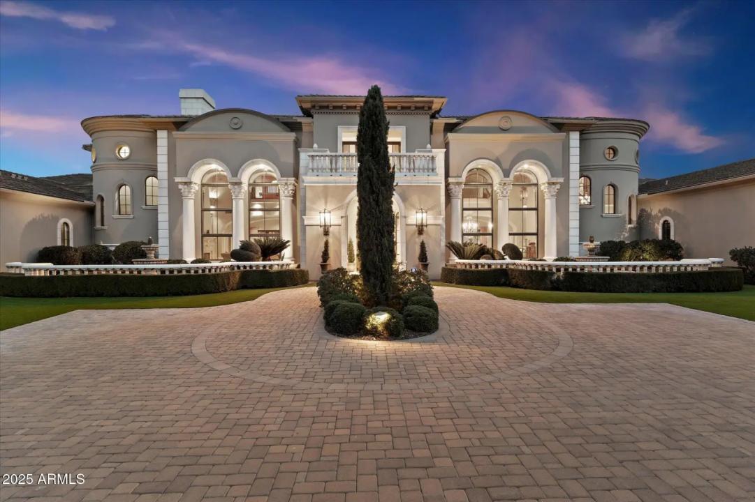 Real Estate Picture 20