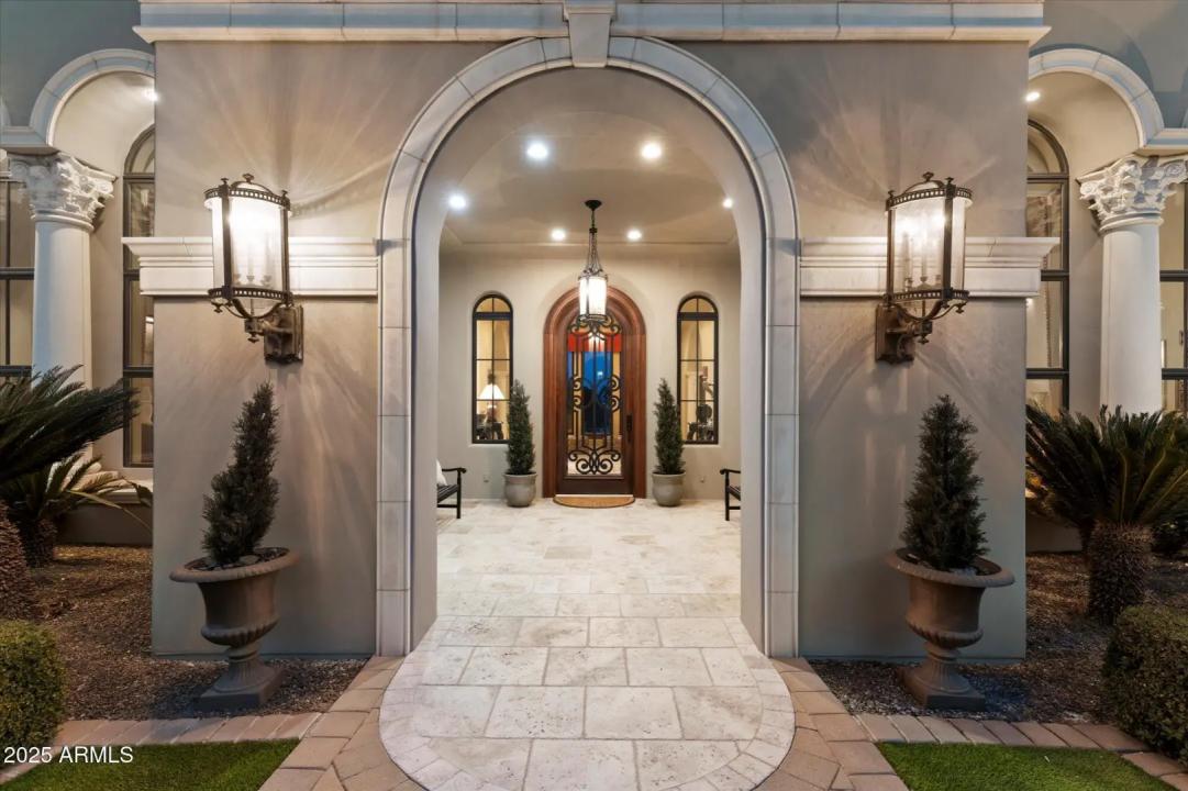 Real Estate Picture 27