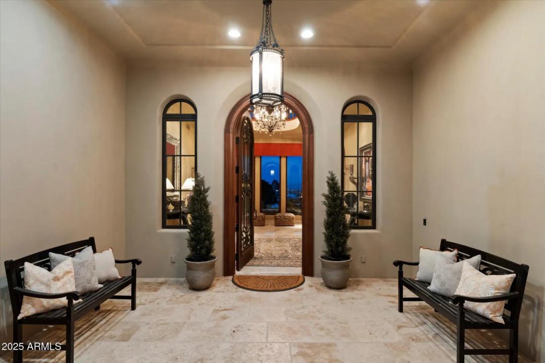 Real Estate Picture 28