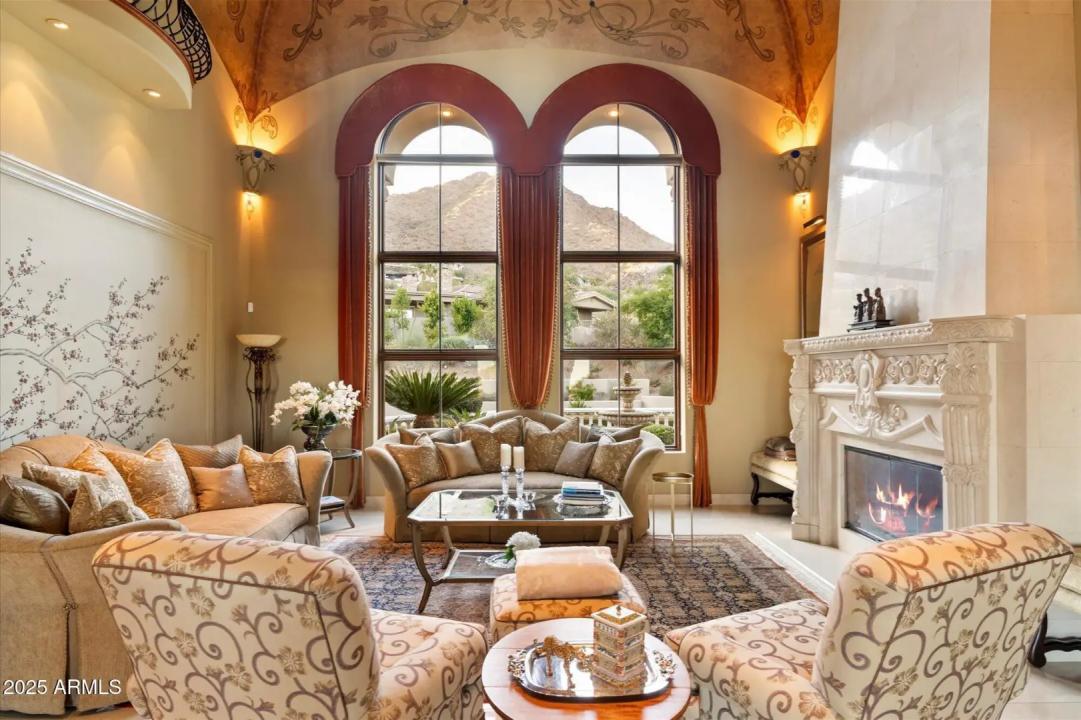 Real Estate Picture 31