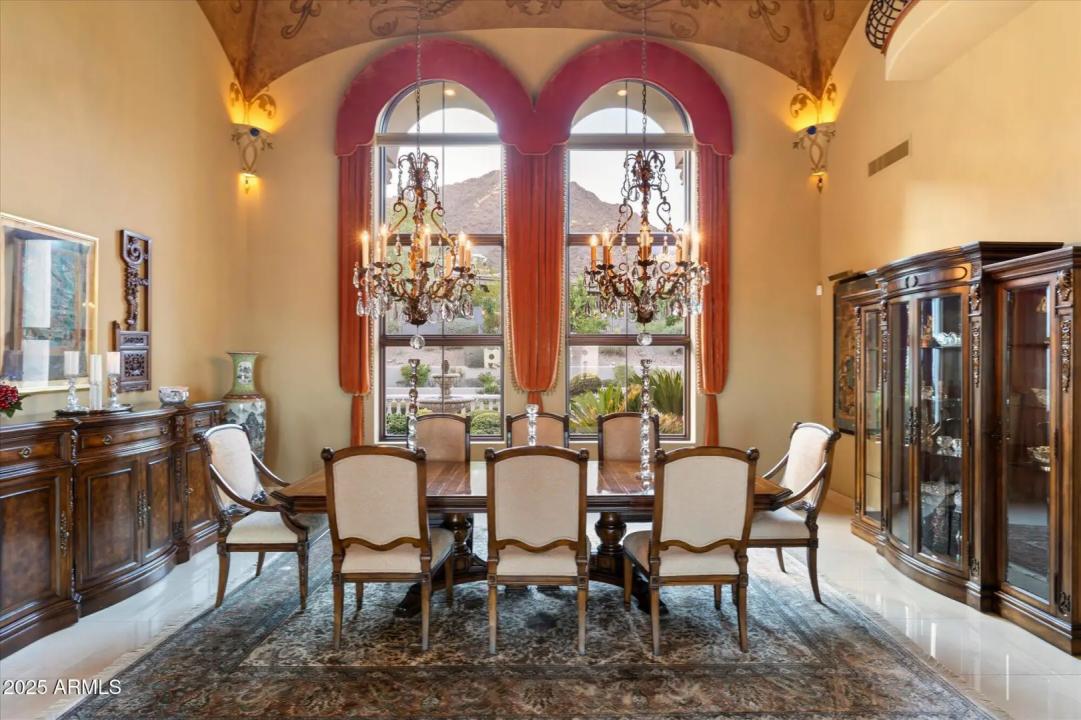 Real Estate Picture 34