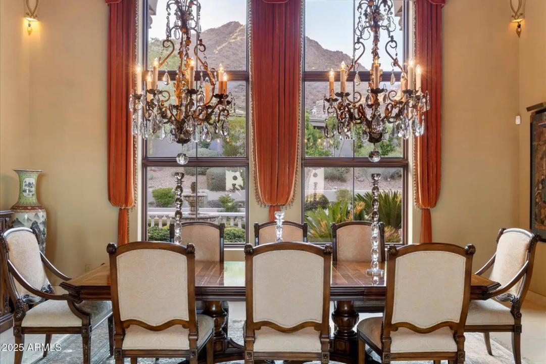 Real Estate Picture 35