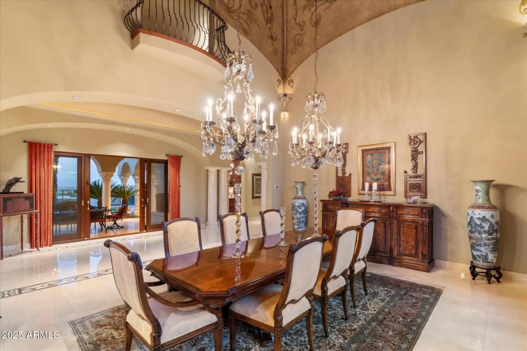 Real Estate Picture 37