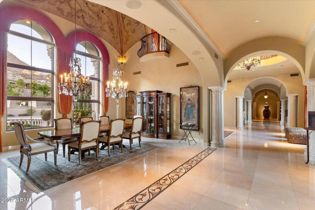 Real Estate Picture 38