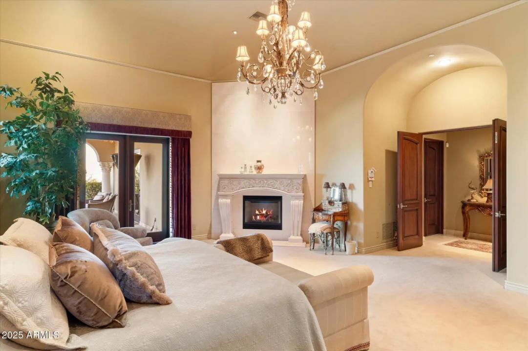 Real Estate Picture 40