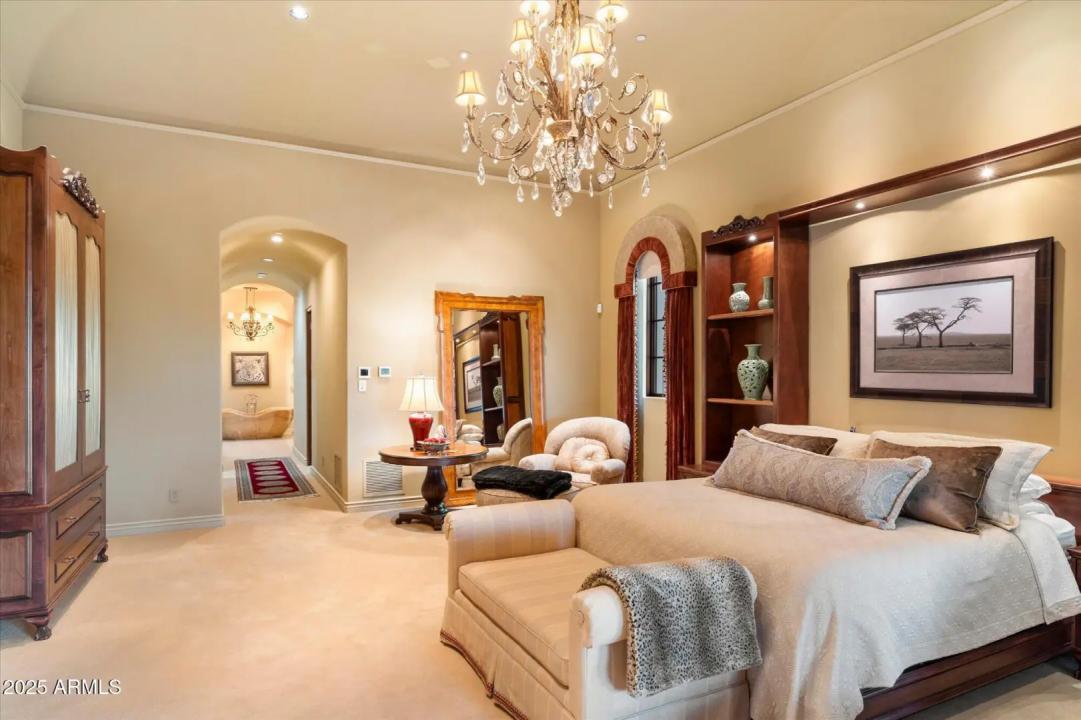 Real Estate Picture 41