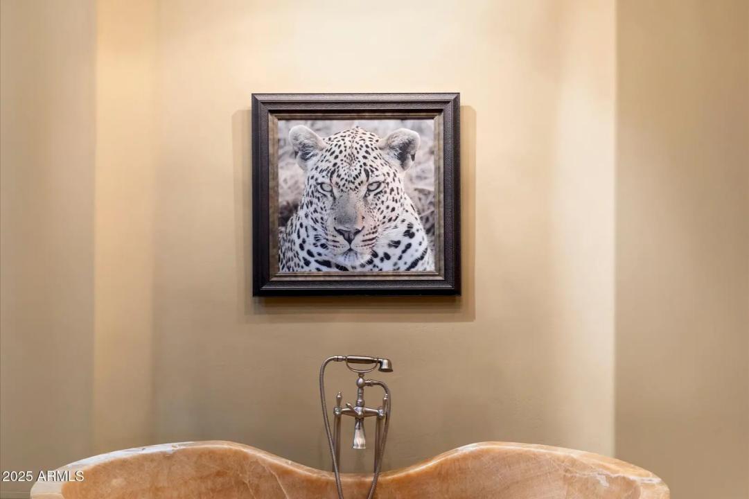 Real Estate Picture 44