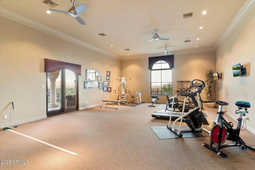 Real Estate Picture 49