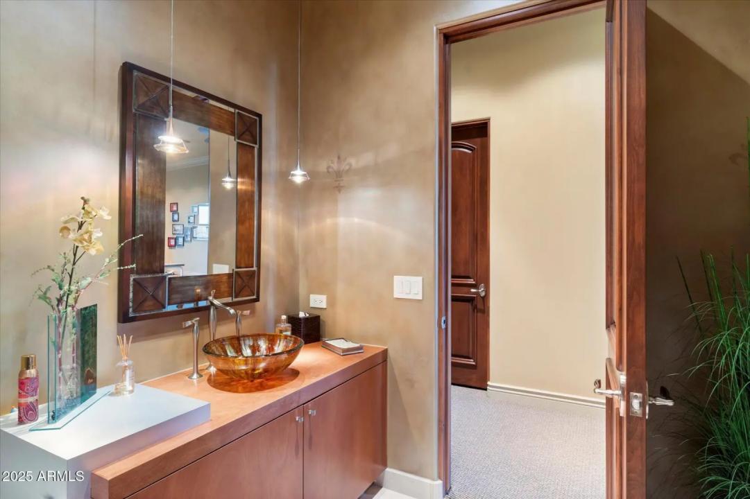 Real Estate Picture 51