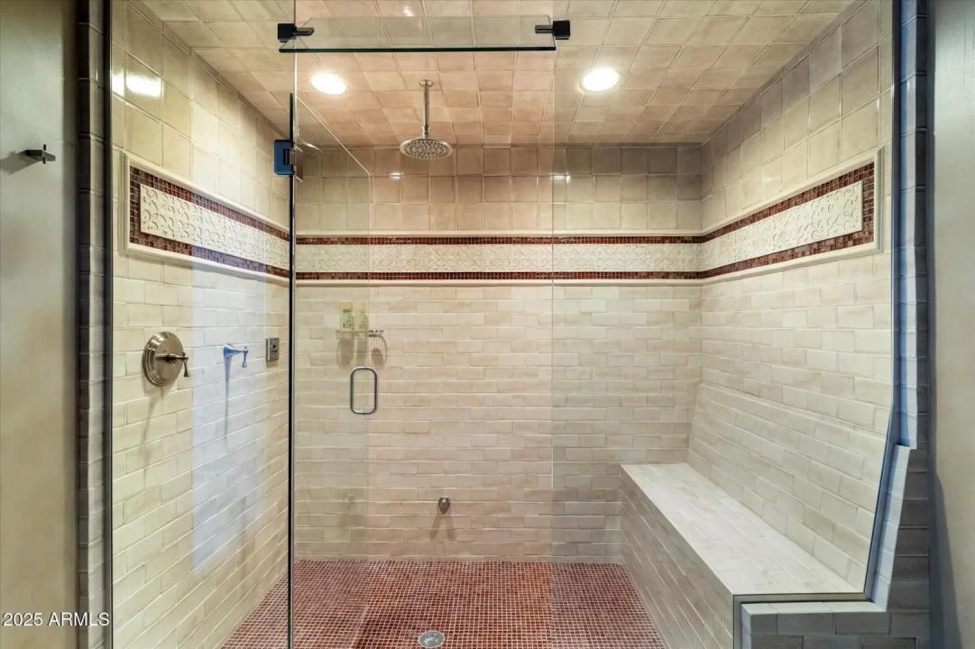 Real Estate Picture 52