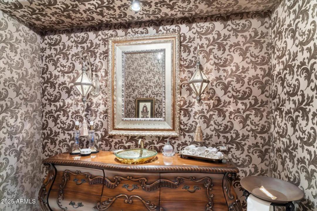 Real Estate Picture 53