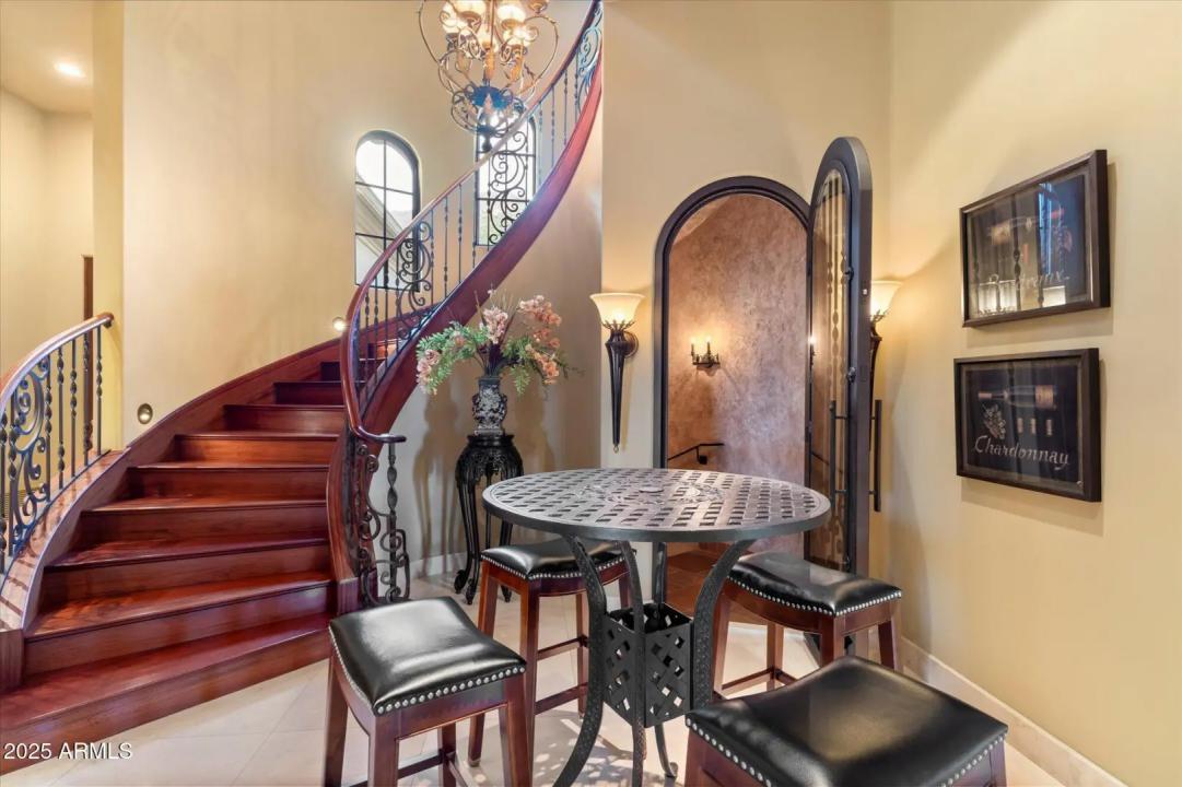 Real Estate Picture 54