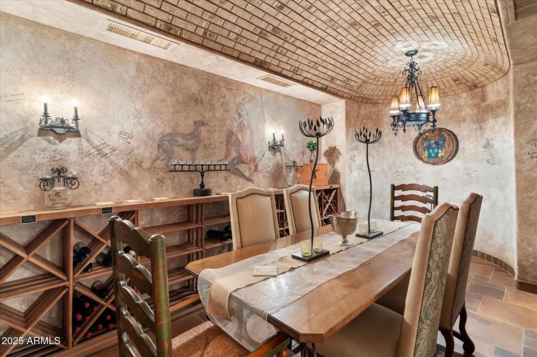 Real Estate Picture 56