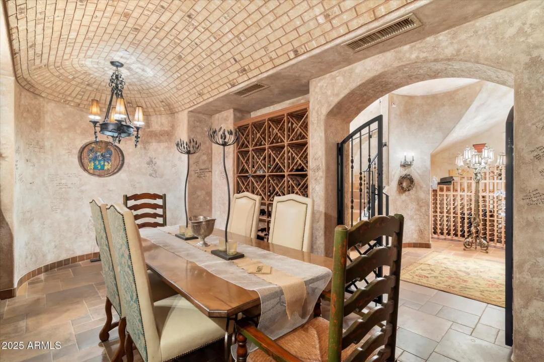 Real Estate Picture 57