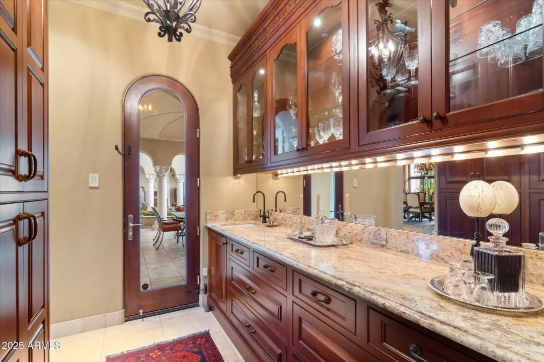 Real Estate Picture 58
