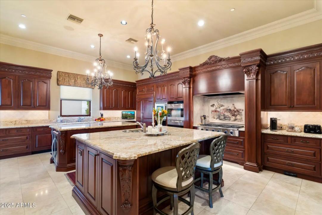 Real Estate Picture 63