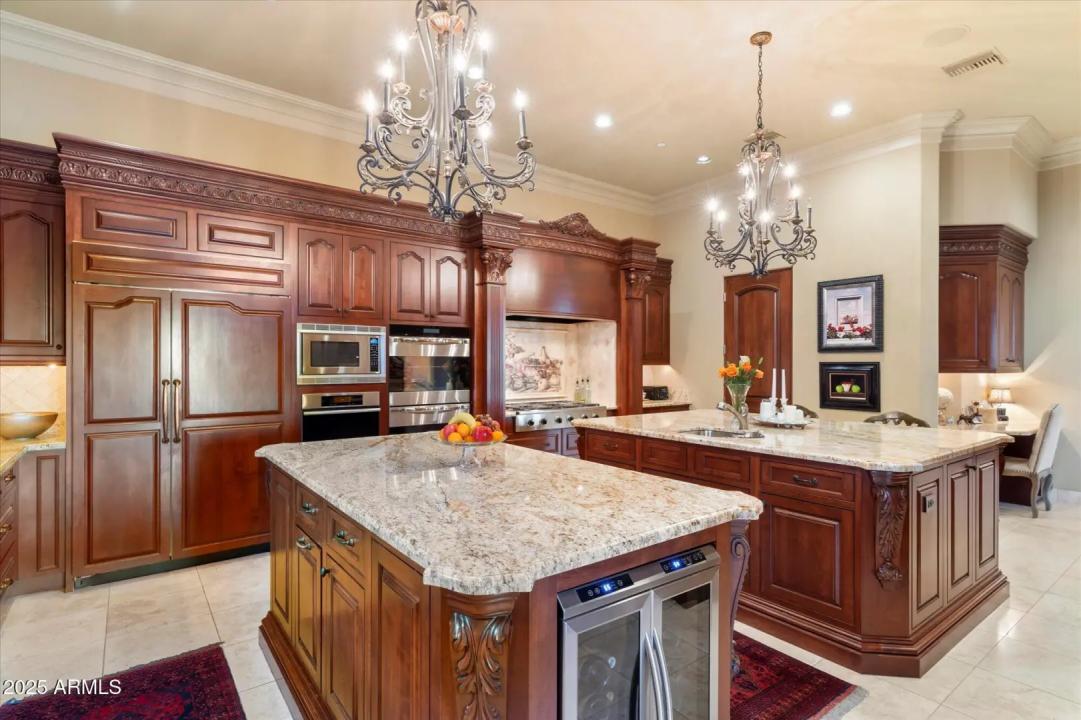 Real Estate Picture 65