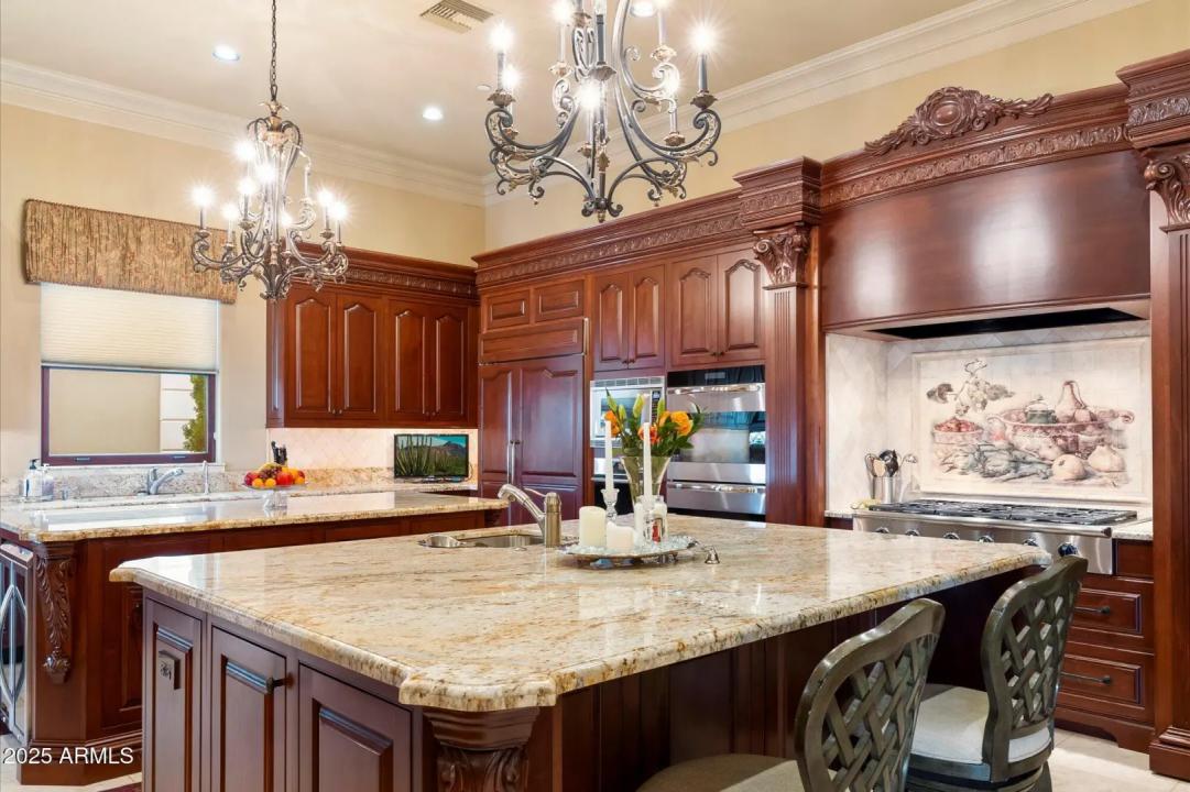 Real Estate Picture 62