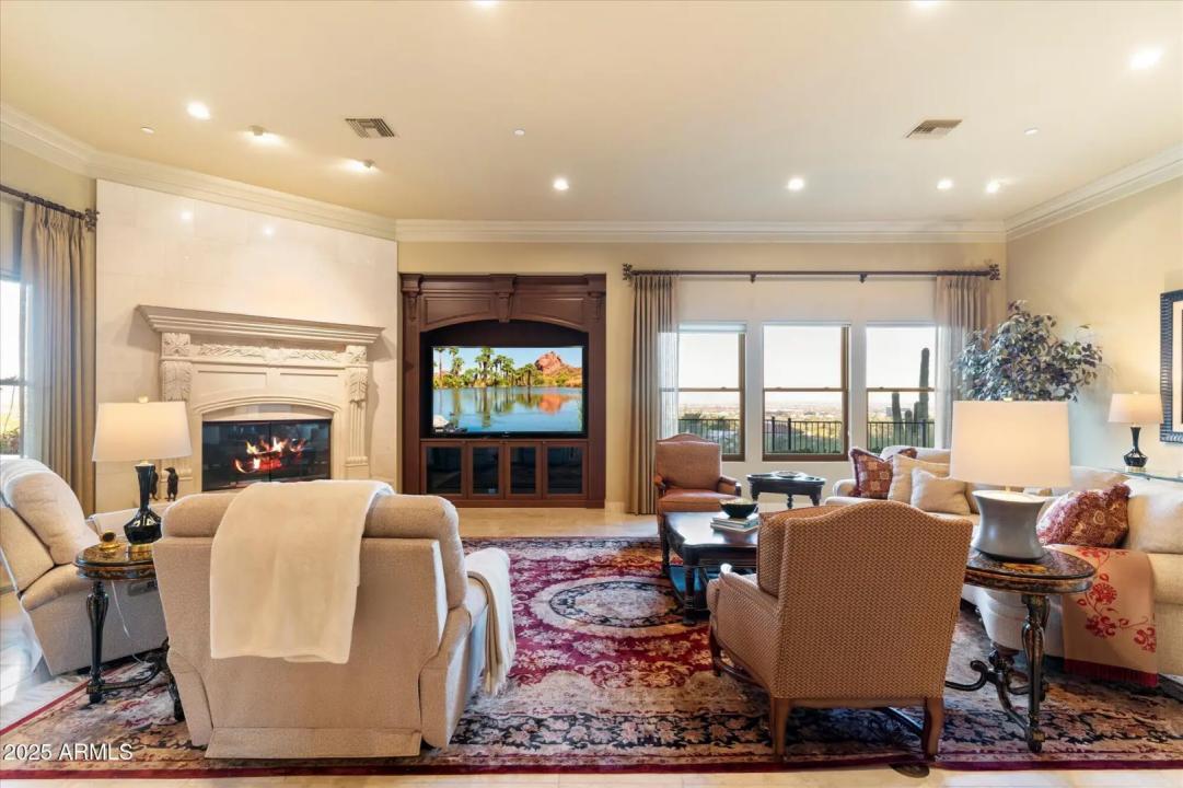 Real Estate Picture 72