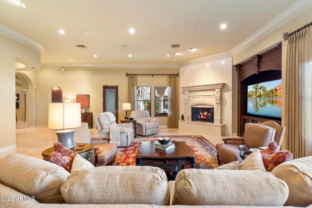 Real Estate Picture 71