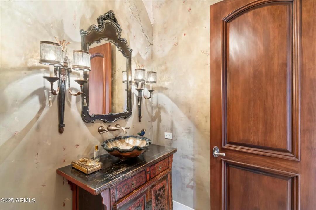Real Estate Picture 73