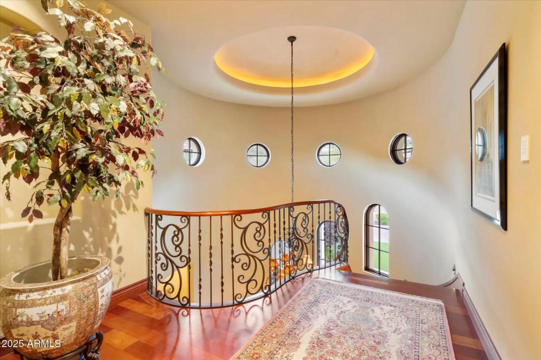 Real Estate Picture 74